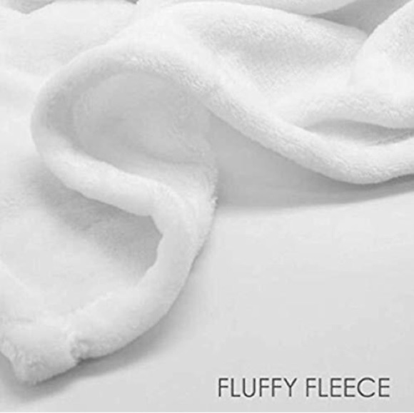 New Floral Baby Gurl Milestone Blanket 40x50” Baby Girl Milestone Blanket Floral - Picture 3 of 16